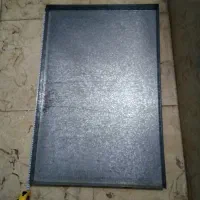 سینی گالوانیزه شیرینی پزی