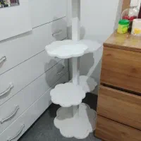 پایه قابلمه