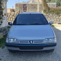 مسافر دربستی به شیراز،اصفهان،تهران