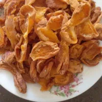 برگه زردالو افتابی فروشی
