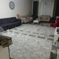 اجاره اپارتمان 78متر/فول با پارکینگ /شهرک رسالت