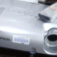 فروش ویدوپراژاکتور