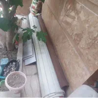 کرکره برقی .تیعه کرکره برقی .