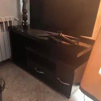 فروش تلویزیون و میز تلویزیون