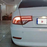 سورن پلاس xu7p فوری فوری