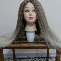 فروش کله مانکن