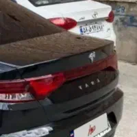 حمل مسافر  از تهران تا ایلام