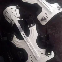 کمر بند مهره گردن