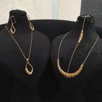 طلابدون اجرت از2درصدخریدفروش آبشده وسکه وتعویض طلا