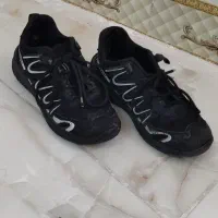 کفش اسپرت خارجی سایز ۳۷
