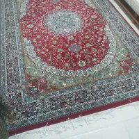 فرش ۶ متری رودهن