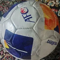 توپ فوتبال مولتن سایز ۵