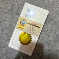 Iphone 16 Not AcTive 128 Gig Rm 8|موبایل|کرج, کوی کارمندان شمالی|دیوار