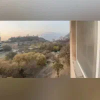 ۱۷۰متردارآباد ویو رودخانه وپارک/طبقه ۲/۵بدون مشرف