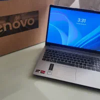 Lenovo ideapad در حد نو