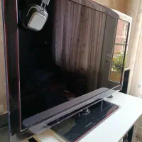تلوزیون ۴۰ اینچ سامسونگ