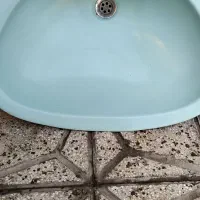 سنگ دسشور