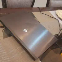 hp ProBook 4520s