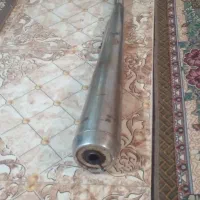 اگزوز هندا .۱۲۵