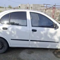 تیبا ۱