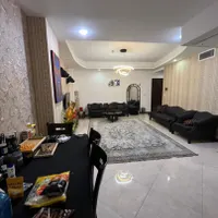 ۵۸ متر/فول امکانات/طوقانی شهران