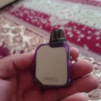 ویپ|زیورآلات و اکسسوری|بیضا, |دیوار