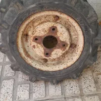 لاستیک تیلر