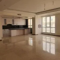 102متر /فول امکانات /سالن پرده خور /اکازیون