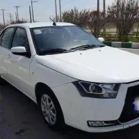 دنا مدل ۹۸ تیپ دو