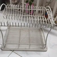 آبچکان
