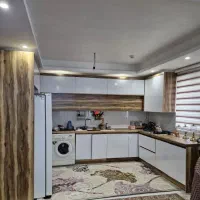 اپارتمان ۱۱۵ متری سه خواب