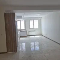 مسکن ملی|فروش آپارتمان|رباطکریم, رباطکریم|دیوار