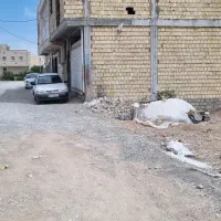 زمین-210-متر-منتظری-شمالی-فجر