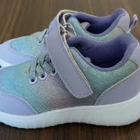 کفش بچه گانه joe fresh کانادا