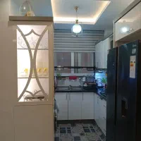 فروش آپارتمان