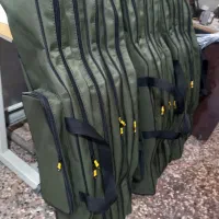 کیف لنسر