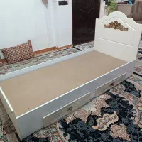 سرویس خواب نوجوان