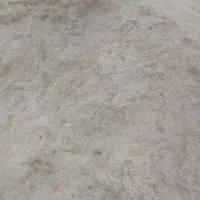 کاه فروشی