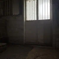 اجاره-ملک-دربستی