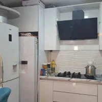 اجاره فاز 9 خ پرواز 200پیش و14کرایه ماهانه با