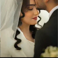 عکاسی و فیلمبرداری