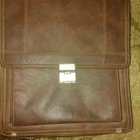 کیف کوچک دستی وکمری