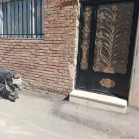 خانه  اجاره دهگلان