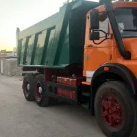 ماسه شسته خاک باغچه  سنگ مخلوط بیس گراول