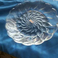 چند وسیله ی خانگی