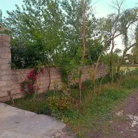فروش-زمین-205متری-مسکونی-زیر-قیمت-منطقه