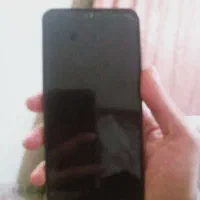 a06 128g|موبایل|مشهد, طبرسی شمالی|دیوار