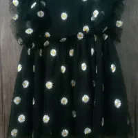 لباس بچگانه