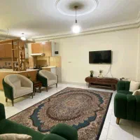 فروش-واحد63مترسند-لوکیشن-بی-نظیر-رودبارتان-شاه-عمو