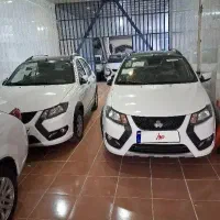 کوییک صفرrsمدل ۴۰۴ فول ۸۵ گانه